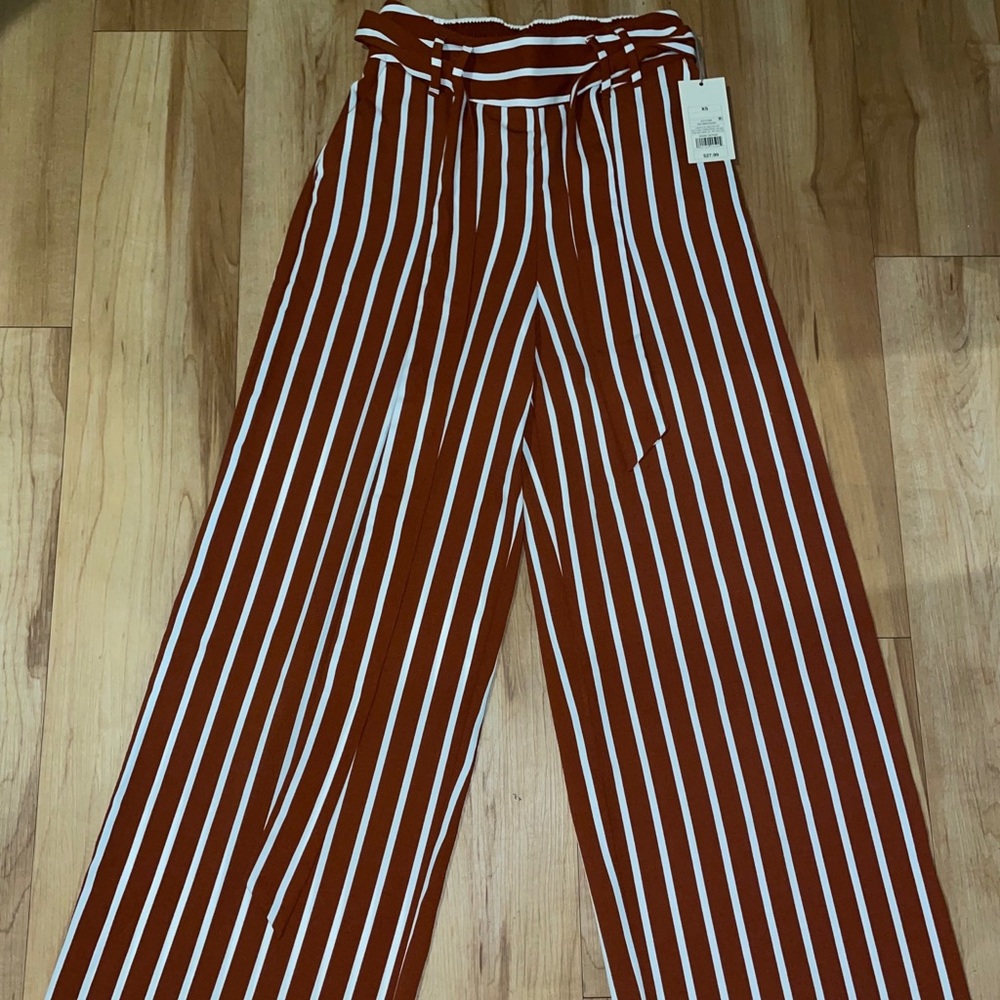 Target Dress Pants